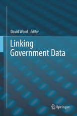 Linking Government Data