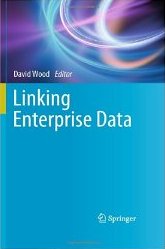 Linking Enterprise Data